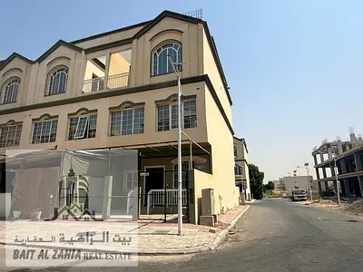 Freehold Townhouses | Direct E311 Access | Private Garden | Family Community