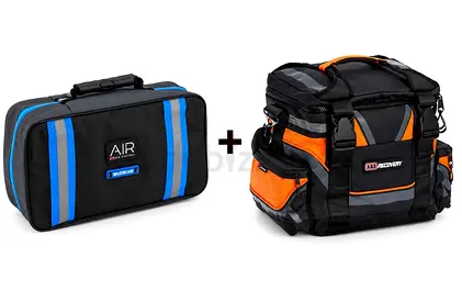 Arb Bag