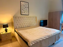Travo – incl of dewa, internet, chiller), up to 12chqs, long term. No agency fee!