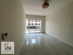 Exclusive 1 Bedroom for Rent in Dar Al Jawhara