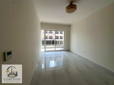 Exclusive 1 Bedroom for Rent in Dar Al Jawhara