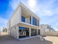 Exclusive | Genuine Resale | Vacant Now