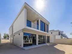 Exclusive | Genuine Resale | Vacant Now
