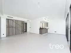 Exclusive | Genuine Resale | Vacant Now