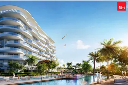 Investment Property | Payment Plan | Spacious