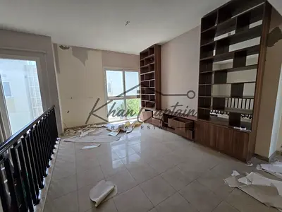 🏡 Luxury 5BHK Stand-Alone Villa for Rent in Nargis, Al Zahia | 6,700 Sq. Ft. | Separate Hall | AED 250K–280K