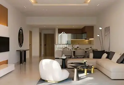 Brand New | Fully Furnished | Spacious Layout
