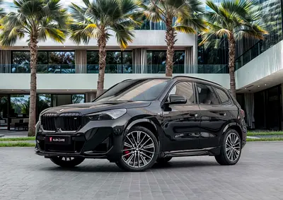 4,309 P.M | BMW M35i | BMW Warranty & Service! | 0% Downpayment