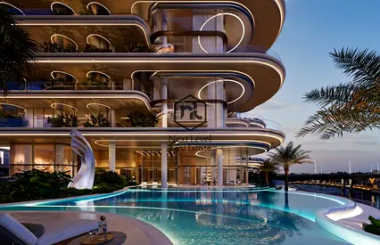 More Than 20% Discount | High End Finishes | 1yr Service Charge Waiver | Trophy Asset