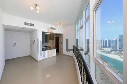 Coming up soon | Studio Apt | Full Mangrove View