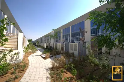 Vacant Soon | High ROI | Loft Style