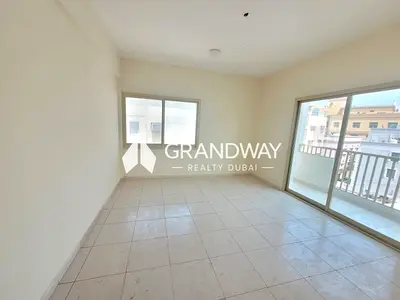Premium 2BR Apartment I Great Value I Deira