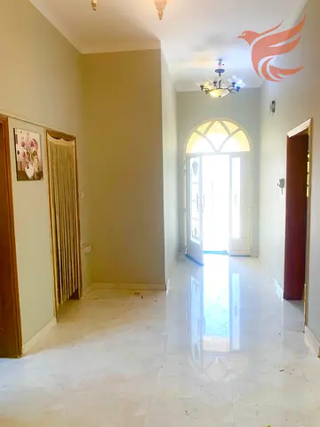 Spacious 4BHK Family Home in a Prime |RAK Location