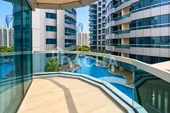ALL BILLS INCLUDED | Best Facilities | Metro