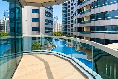 ALL BILLS INCLUDED | Best Facilities | Metro