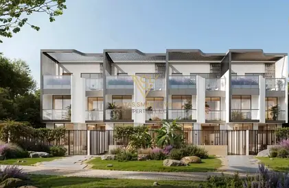 Private Pool and Lift | Smart Home | Lagoon Access