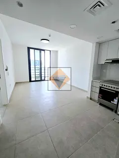Cozy 1 BHK Apartment with 2 Bathrooms and a Spacious Balcony