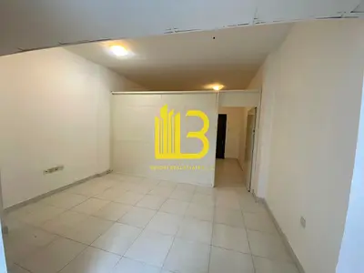 Studio For Rent Available in Falcon Towers