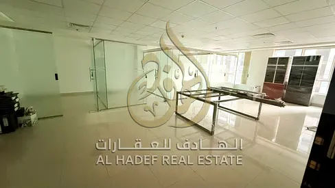 Ready to Move | Free A/C | 1 Month Free | Free Parking | Free Contract Attestation | All Business Activities