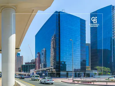 Prime High-Visibility Street Retail Space for Lease