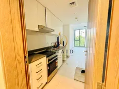OFFER OF THE DAY//-SPACIOUS APPRTMENT//-READY TO MOVE//-HUGE SIZE//-