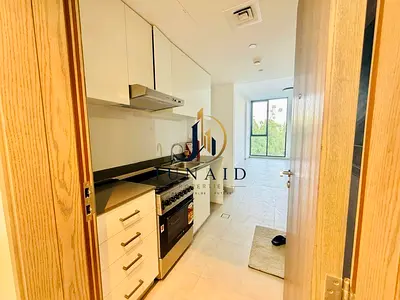OFFER OF THE DAY//-SPACIOUS APPRTMENT//-READY TO MOVE//-HUGE SIZE//-