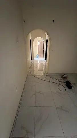 **Don’t Miss This! Spacious 4BR + Living Room | Fully Renovated | Prime Al Nakheel 2 Location**