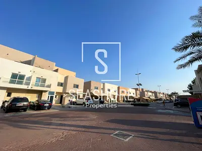 Hot Deal | Stylish Living | Prime Location