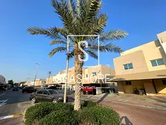 Hot Deal | Spacious 3BR Villa | Upcoming |