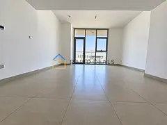 1BR with Balcony | Store Room | Vacant Unit