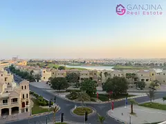 Stunning Lagoon-Facing Studio | Fully Furnished