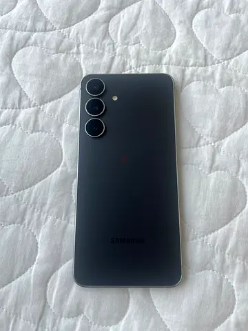 S25 FE 128GB