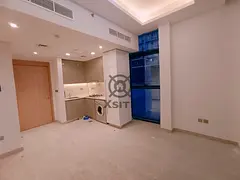 Cozy Living | Corner Unit | Big Balcony