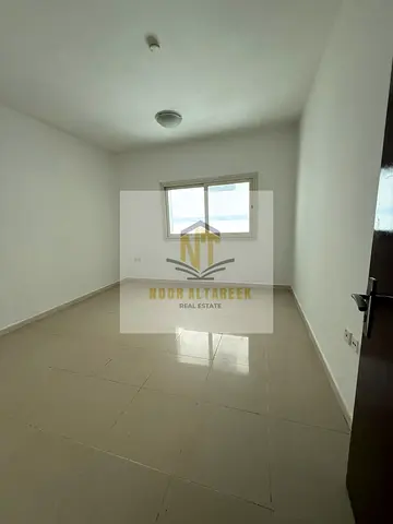 1 Bedroom & Living Room | Direct from Owner | 2 Months Free