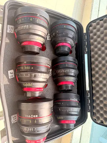 for sal lens canon c cinema ket 6 lens