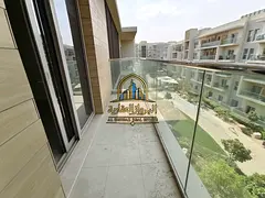 Spacious 2BHK Apartment For Rent | With Balcony Just 80k