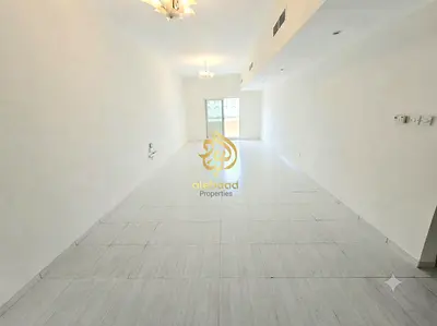 Apartment Size 1460 SQFT Specious 2Bhk Apartment on Damascus Street in Just 65K
