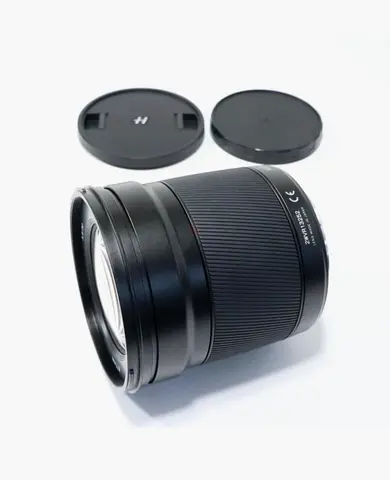 Hasselblad xcd 30 f3.5