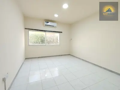 Studio Very Spacious 3200 Monthly Near Khalidiyah Mall