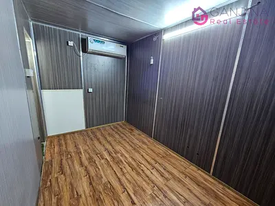 Family room for rent – Al Jazeera