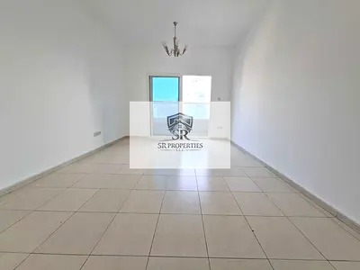 2BR NEAR DUBAI EXIT ■ FREE GYM POOL ■ FREE MONTH