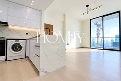 LUXURY LIVING | SMART HOME | READY TO MOVE