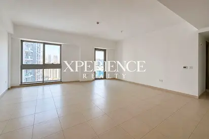 VASTU | +MAIDS ROOM | FLEXIBLE PAYMENT