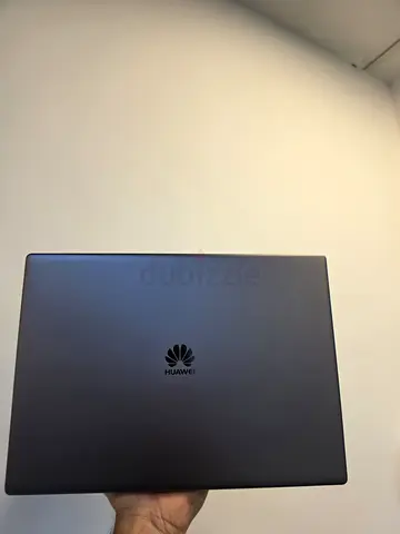 HUAWEI MateBook X Pro Used