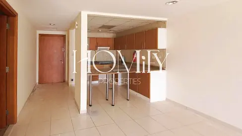 PREMIUM FINISHING | GREAT INVESTMENT | HOT DEAL