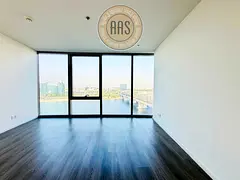 Sea View | High floor | Luxury 2 B/R | 4chqs |