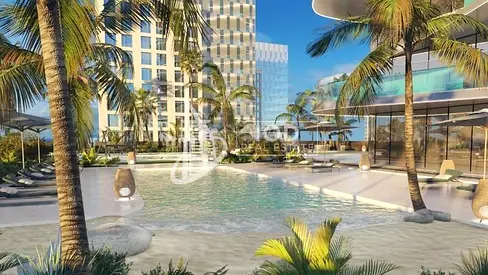 Genuine Resale Below OP | Fully Furnished | With Private Pool