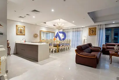 تاون هاوس زاوية للبيع في المدينة المستدامة – الشارقة