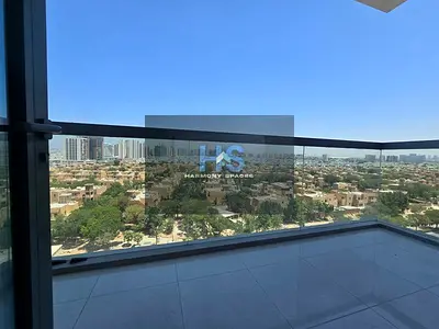 Luxury Living |With Appliances |Spacious |Vacant