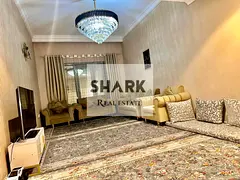 🔥 Great Opportunity in Conqueror Tower | 2BR for AED 710K! 🏢 Conqueror Tower